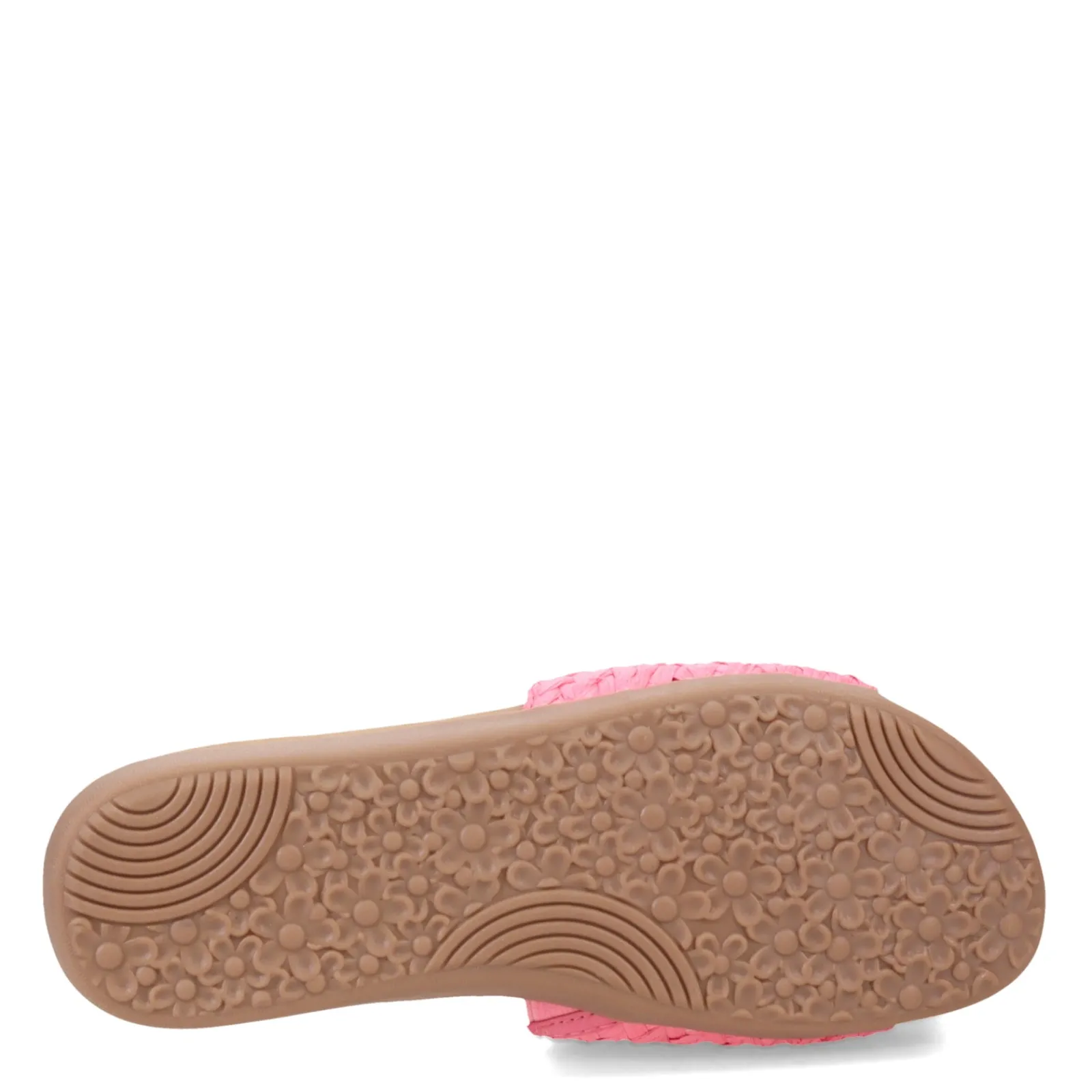 Cliffs by White Mountain Sandals|Women's , Flawless Sandal Fuchsia