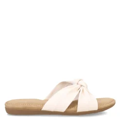 Cliffs by White Mountain Sandals|Women's , Favorite Sandal White