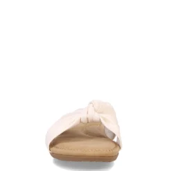 Cliffs by White Mountain Sandals|Women's , Favorite Sandal White