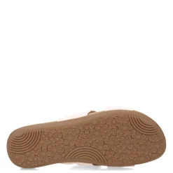 Cliffs by White Mountain Sandals|Women's , Favorite Sandal White