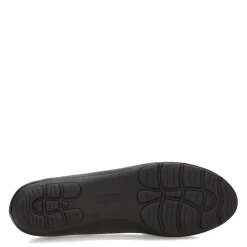 Cliffs by White Mountain Loafers|Women's , Glowing Loafer Black