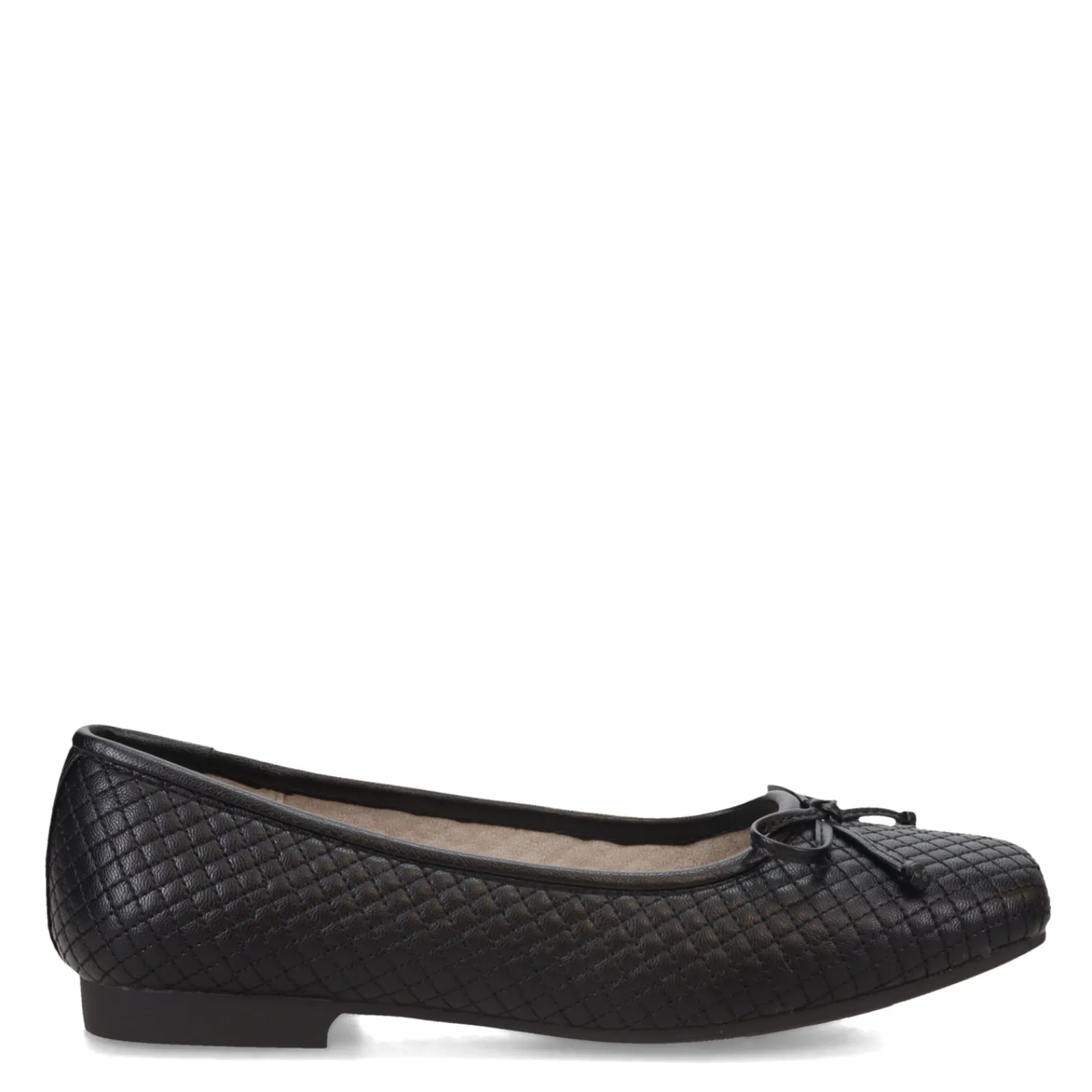 Cliffs by White Mountain Flats|Women's , Bessy Flat Black