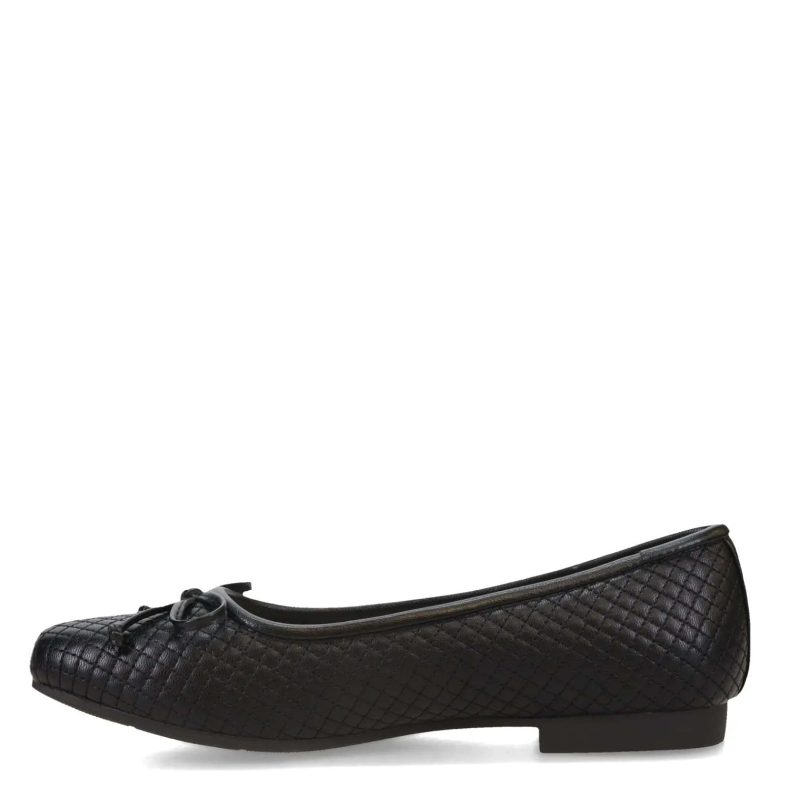 Cliffs by White Mountain Flats|Women's , Bessy Flat Black