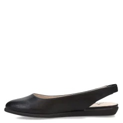 Cliffs by White Mountain Flats|Women's , Memory Flat Black