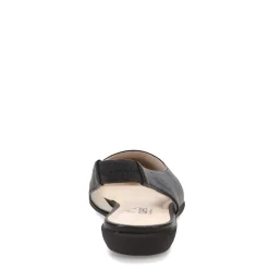 Cliffs by White Mountain Flats|Women's , Memory Flat Black