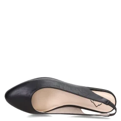Cliffs by White Mountain Flats|Women's , Memory Flat Black