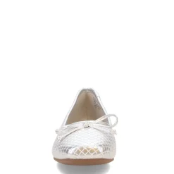 Cliffs by White Mountain Flats|Women's , Bessy Flat Silver