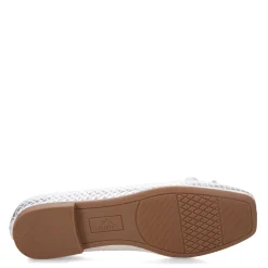 Cliffs by White Mountain Flats|Women's , Bessy Flat Silver