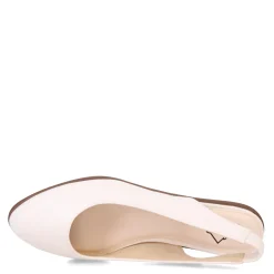 Cliffs by White Mountain Flats|Women's , Memory Flat White