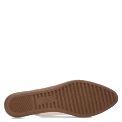 Cliffs by White Mountain Flats|Women's , Memory Flat White