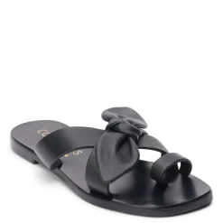 Matisse Sandals|Women's Coconuts By , Vaughn Sandal Black