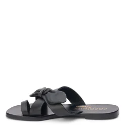 Matisse Sandals|Women's Coconuts By , Vaughn Sandal Black