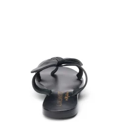 Matisse Sandals|Women's Coconuts By , Vaughn Sandal Black