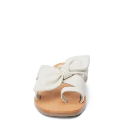 Matisse Sandals|Women's Coconuts By , Vaughn Sandal White