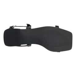 Matisse Sandals|Women's Coconuts By , Maya Sandal Black Lizard