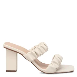 Matisse Sandals|Women's Coconuts by , First Love Sandal White