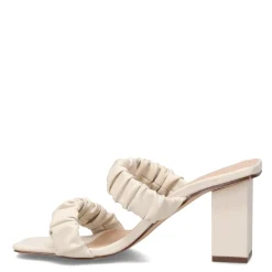 Matisse Sandals|Women's Coconuts by , First Love Sandal White
