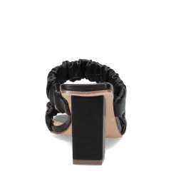 Coconuts by Matisse Sandals|Women's , First Love Sandal Black