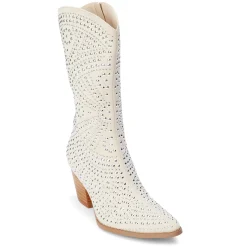 Matisse Boots|Women's Coconuts By , Twain Boot Natural