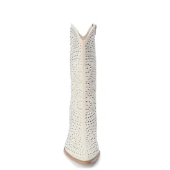 Matisse Boots|Women's Coconuts By , Twain Boot Natural