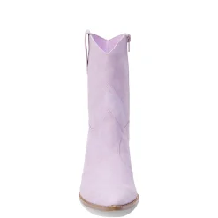 Matisse Boots|Women's Coconuts By , Bambi Boot Lavender Snake