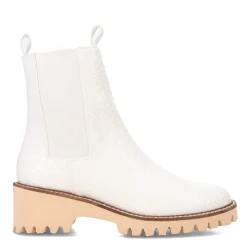 Coconuts by Matisse Boots|Women's , Chase Boot White