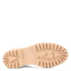 Coconuts by Matisse Boots|Women's , Chase Boot White