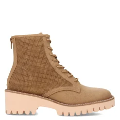 Coconuts by Matisse Boots|Women's , Miss Me Boot Tan