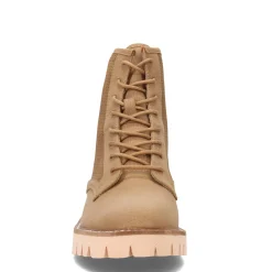 Coconuts by Matisse Boots|Women's , Miss Me Boot Tan