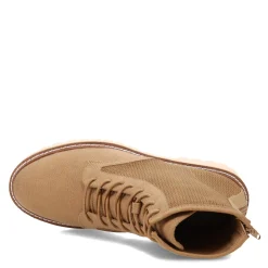 Coconuts by Matisse Boots|Women's , Miss Me Boot Tan