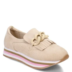 Matisse Slip-On Shoes|Women's Coconuts by , Bess Loafer Beige