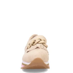 Matisse Slip-On Shoes|Women's Coconuts by , Bess Loafer Beige