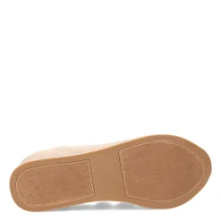 Matisse Slip-On Shoes|Women's Coconuts by , Bess Loafer Beige