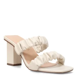 Matisse Pumps & Heels|Women's Coconuts by , First Love Sandal White