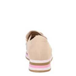 Matisse Loafers|Women's Coconuts by , Bess Loafer Beige