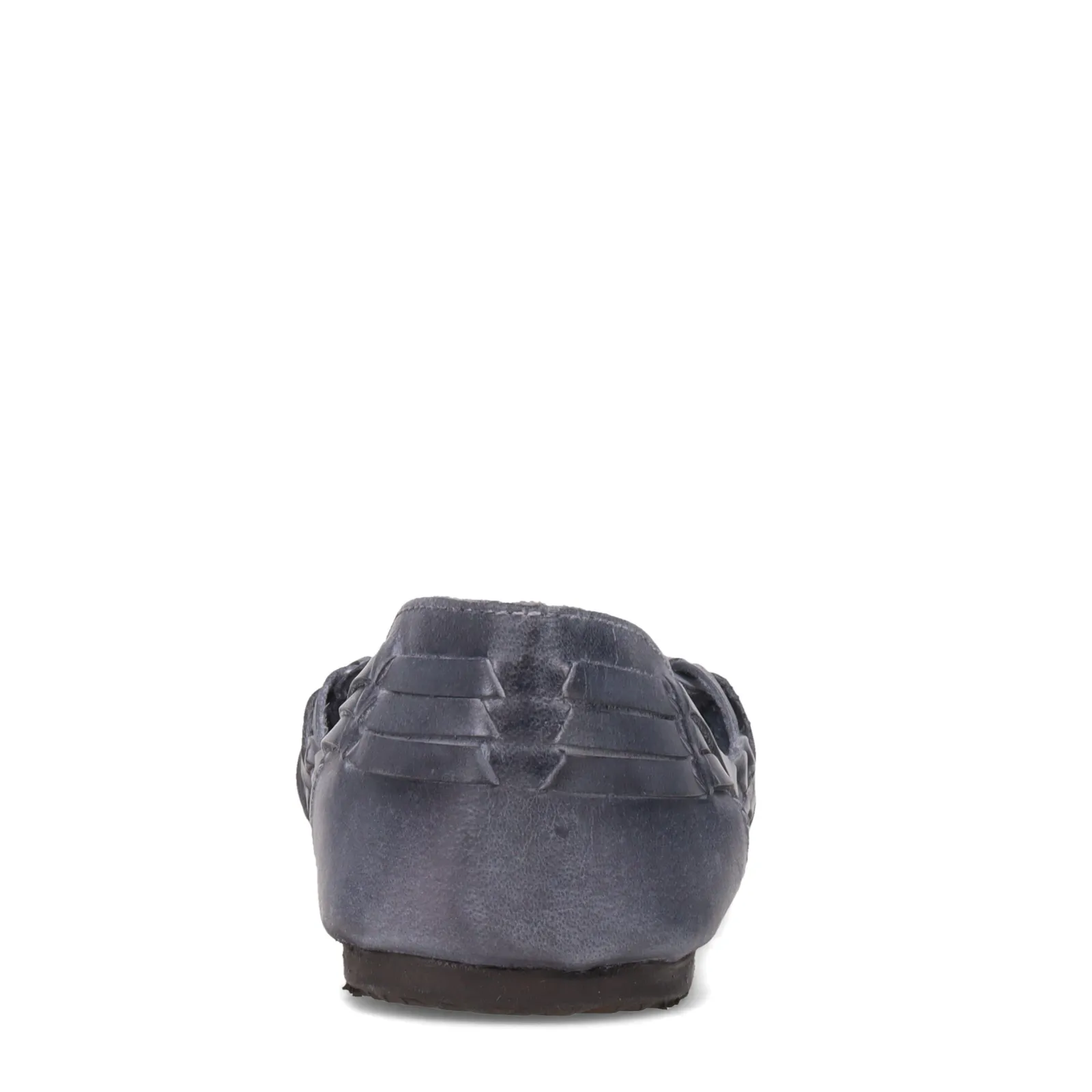 Coconuts by Matisse Flats|Women's , Wildflower Flat Black