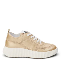 Matisse Sneakers & Athletic|Women's Coconuts by , Nelson Sneaker Gold