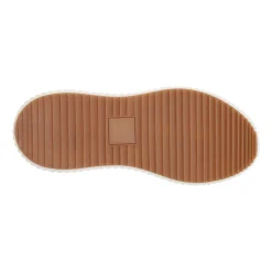 Matisse Sneakers & Athletic|Women's Coconuts by , Nelson Sneaker Gold