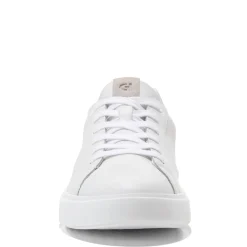 Cole Haan Sneakers & Athletic|Women's , Grand Crosscourt Coaster Sneaker White/Dove