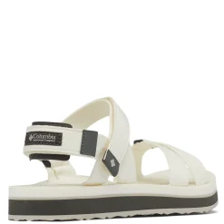 Columbia Sportswear Company Sandals|Women's Columbia, Alava Sandal White