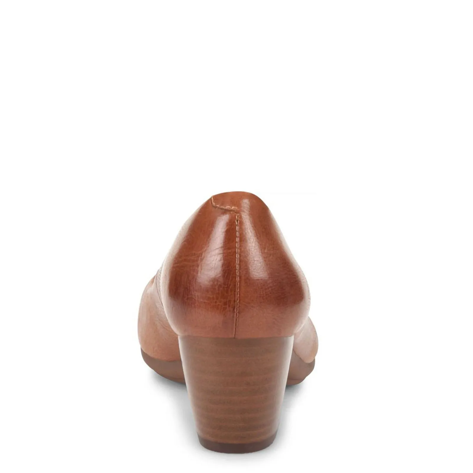 Comfortiva Pumps & Heels|Women's , Amora Pump Cork