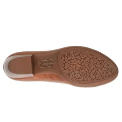 Comfortiva Pumps & Heels|Women's , Amora Pump Cork