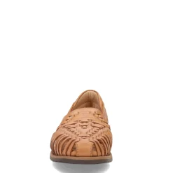 Comfortiva Flats|Women's , Rainer Flat Luggage