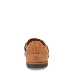 Comfortiva Flats|Women's , Rainer Flat Luggage