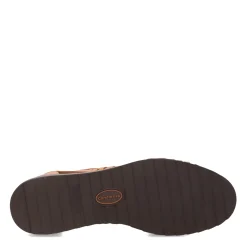 Comfortiva Flats|Women's , Rainer Flat Luggage