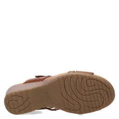 Dansko Sandals|Women's , Ana Sandal Tan