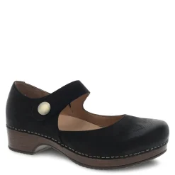 Dansko Pumps & Heels|Women's , Beatrice Mary Jane Black