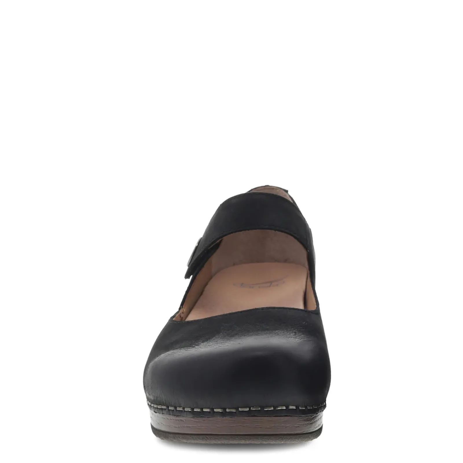 Dansko Pumps & Heels|Women's , Beatrice Mary Jane Black