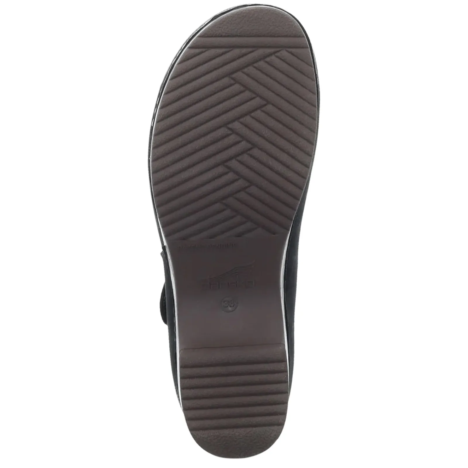 Dansko Pumps & Heels|Women's , Beatrice Mary Jane Black
