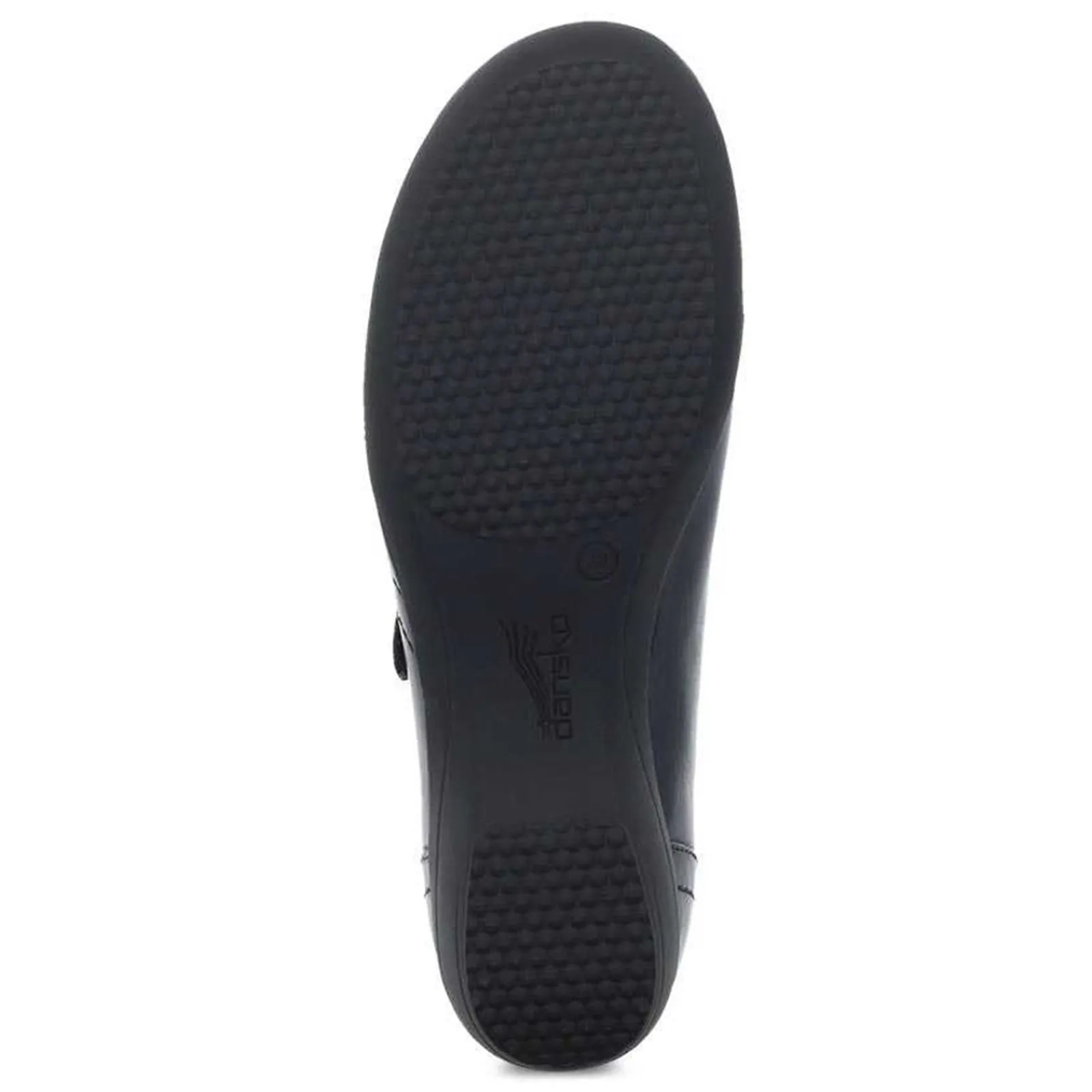 Dansko Loafers|Women's , Franny Slip-On Navy